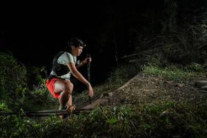 BIB: 
                            <button type="button" onclick="openModal(19421418)" class="btn btn-primary btn-sm float-right btn-popup" data-toggle="modal" data-target=".modal-high-quality">
                        <i class="fas fa-shopping-cart"></i> Add to Cart
                    </button>
                                            <button type="button" onclick="isThisMe(19421418, true)" class="btn btn-success btn-sm float-right btn-popup btn-isme hidden" data-toggle="tooltip" data-placement="bottom" title="นี่คือรูปของคุณใช่ไหม คลิกที่นี่เพื่อเอาเข้าอัลบั้ม">
                        <i class="fas fa-plus"></i> Add to album
                    </button>
                    <button type="button" onclick="isThisMe(19421418, false)" class="btn btn-warning btn-sm float-right btn-popup btn-isnotme hidden">
                        <i class="fas fa-ban"></i> Remove from album
                    </button>